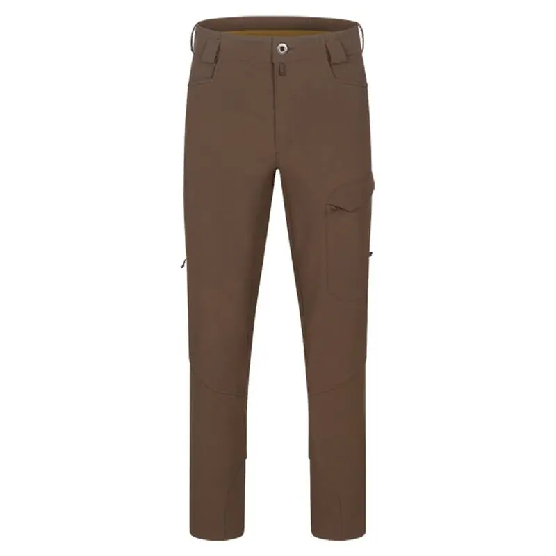 Beliebt Blaser Herren Hose Resolution