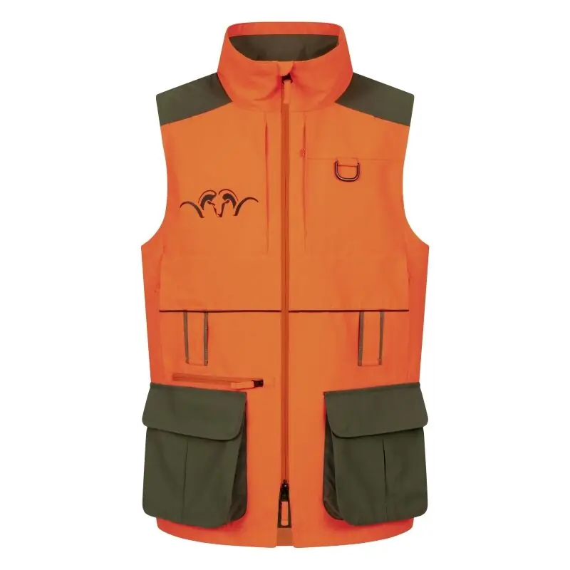 Blaser Herren Hundeführerweste Striker DH Top-Seller