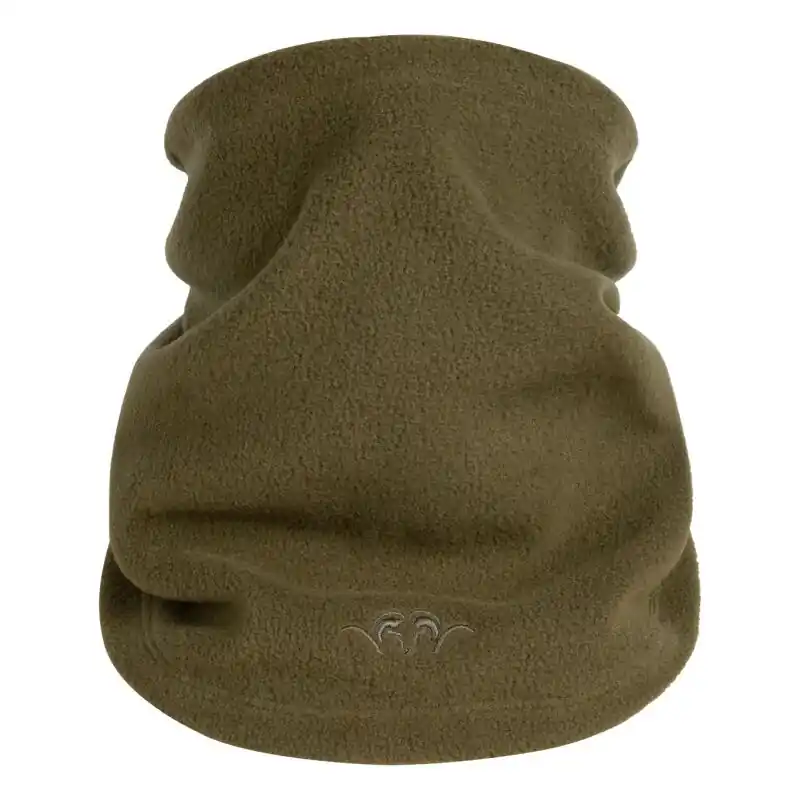 Direkt Vom Hersteller Blaser Unisex Fleece-Schlauchschal
