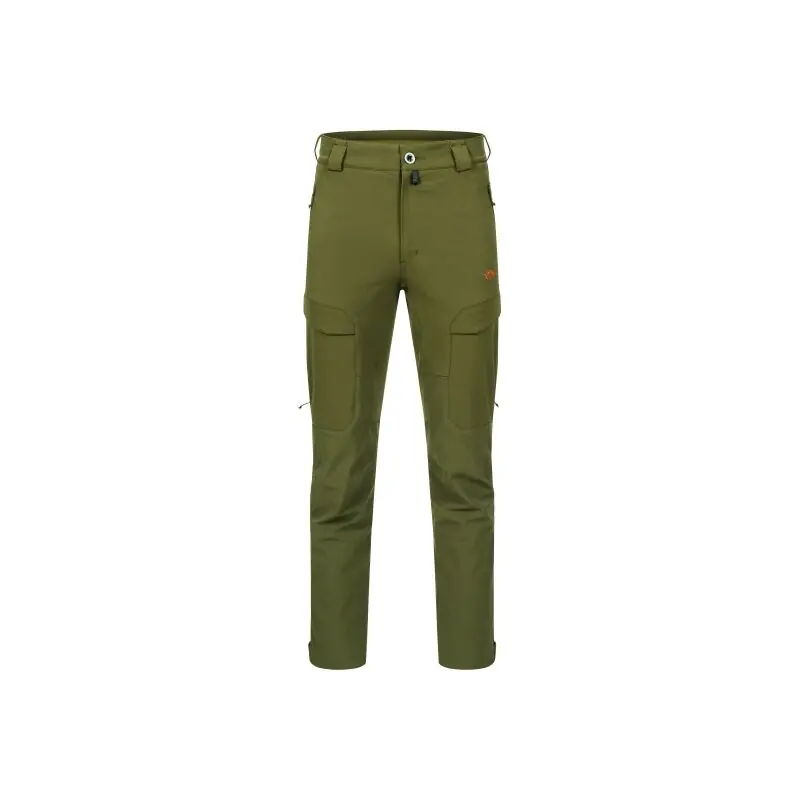 Blaser Herren Hose Charger (+6cm) Preisreduziert