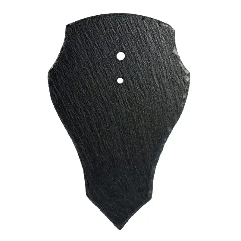 TROPHYSTONE Trophäenschiefer Rehbock Top-Seller