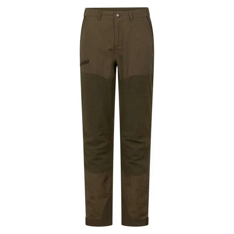 Super-Preis Seeland Damen Hose Key-Point Kora