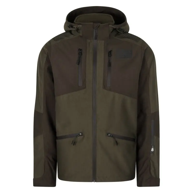 Super-Preis Seeland Herren Jacke Chaser