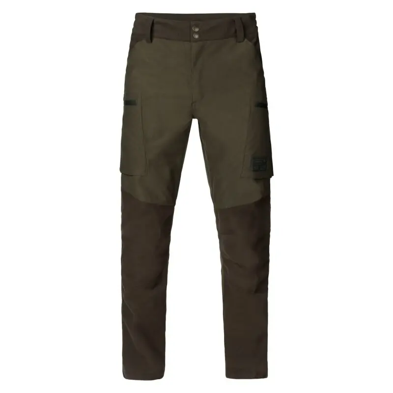 Direkt Vom Hersteller Seeland Herren Hose Chaser