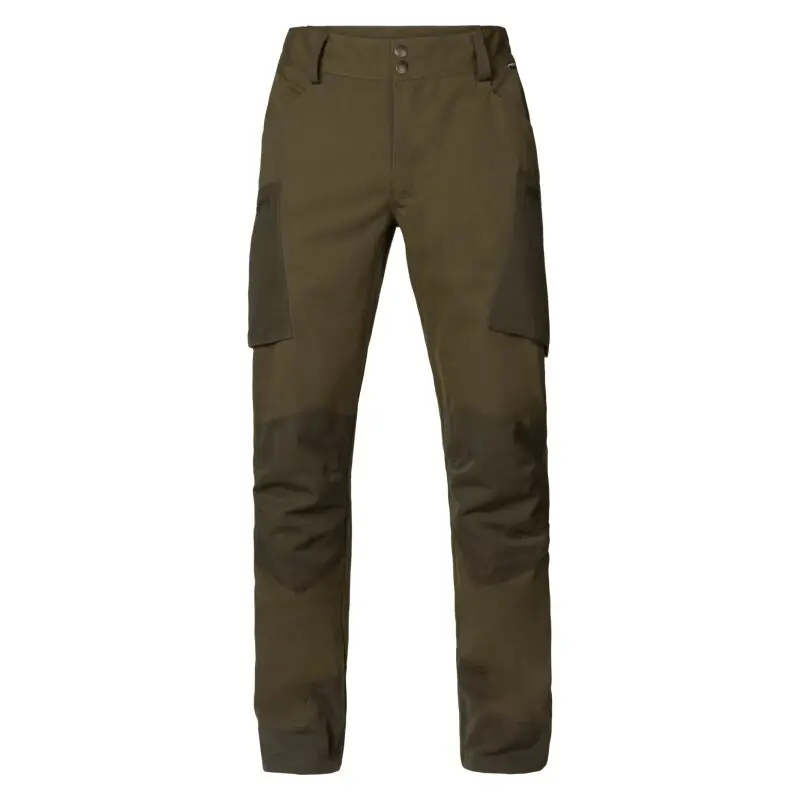 Sonderangebot Seeland Herren Hose Trax