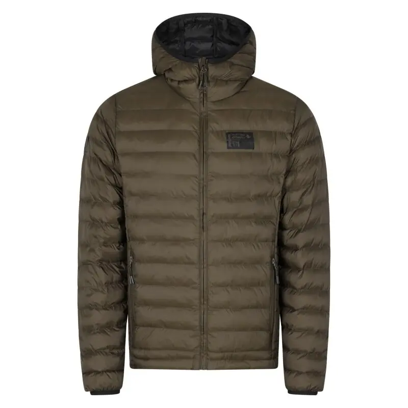 Knallerangebot Seeland Herren Jacke Fahrenheit