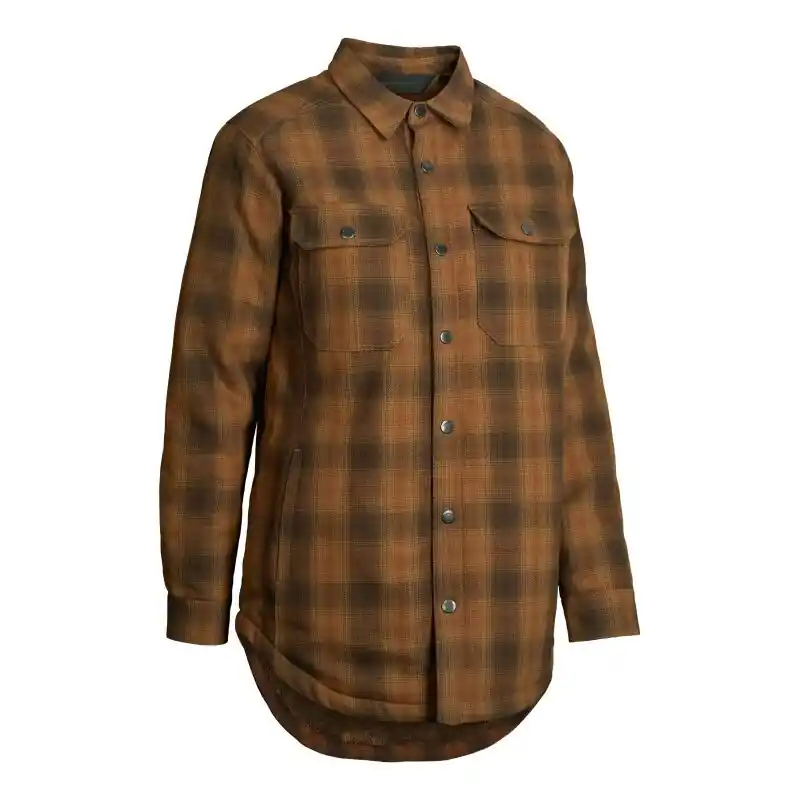 Northern Hunting Flanellhemd Estrid Bestseller