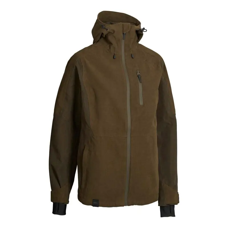 Sonderangebot Northern Hunting Damen Jacke Alva Pil