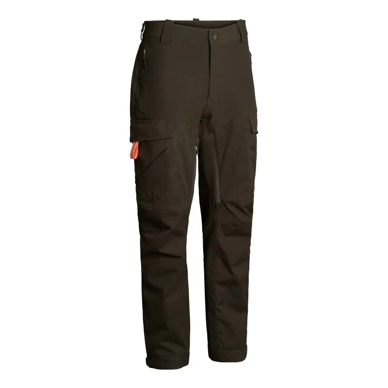 Heißes Angebot Northern Hunting Herren Hose Falkor Vorg