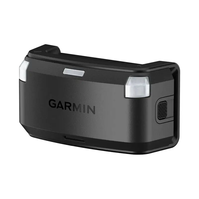 Garmin Hundetracker Alpha LTE Letzte Chance