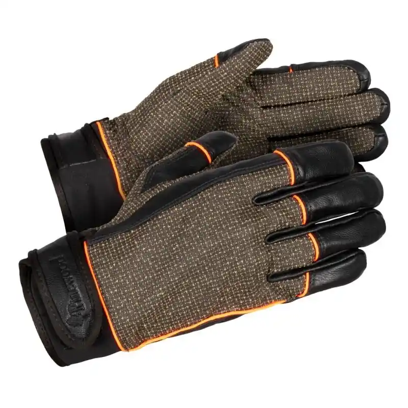 Preisknaller Pinewood Unisex Handschuh Furudal Thorn Resist