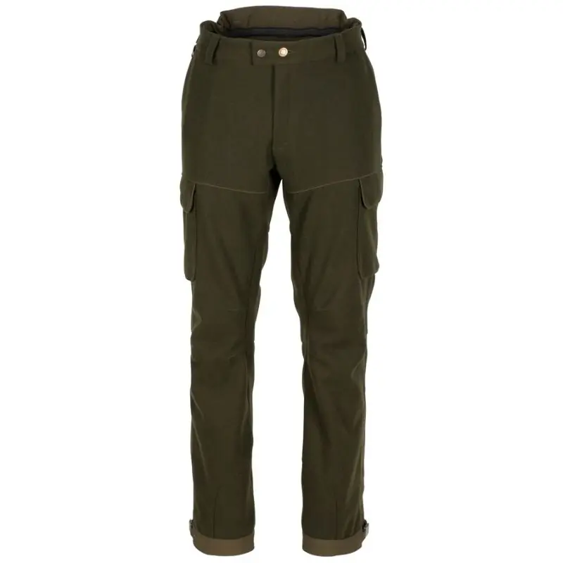 Direktkauf Pinewood Herren Hose Furudal Hunters Wool