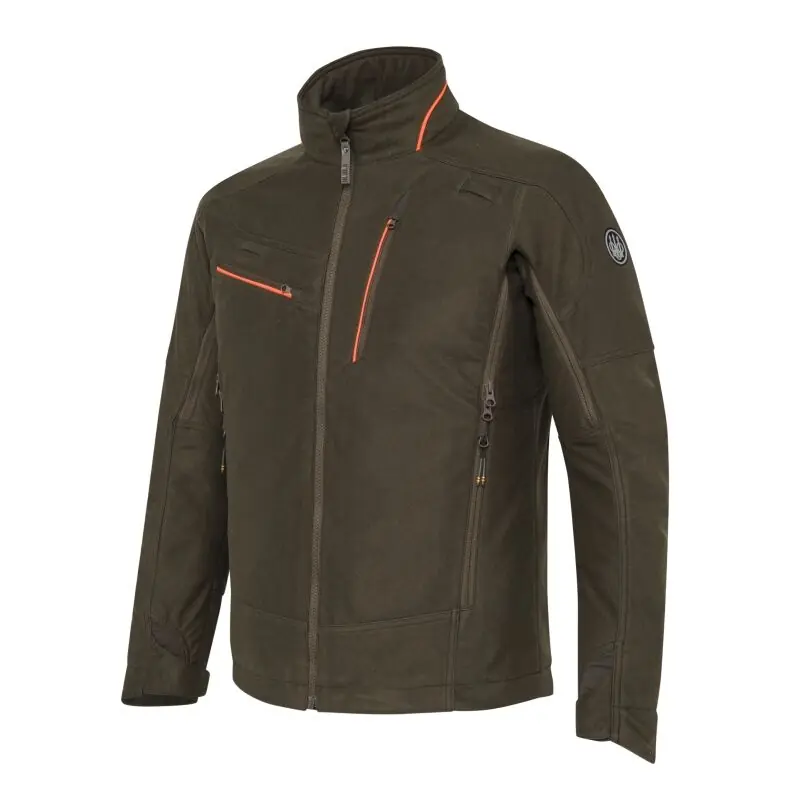 Direktkauf Beretta Herren Jacke Matajur Windblock