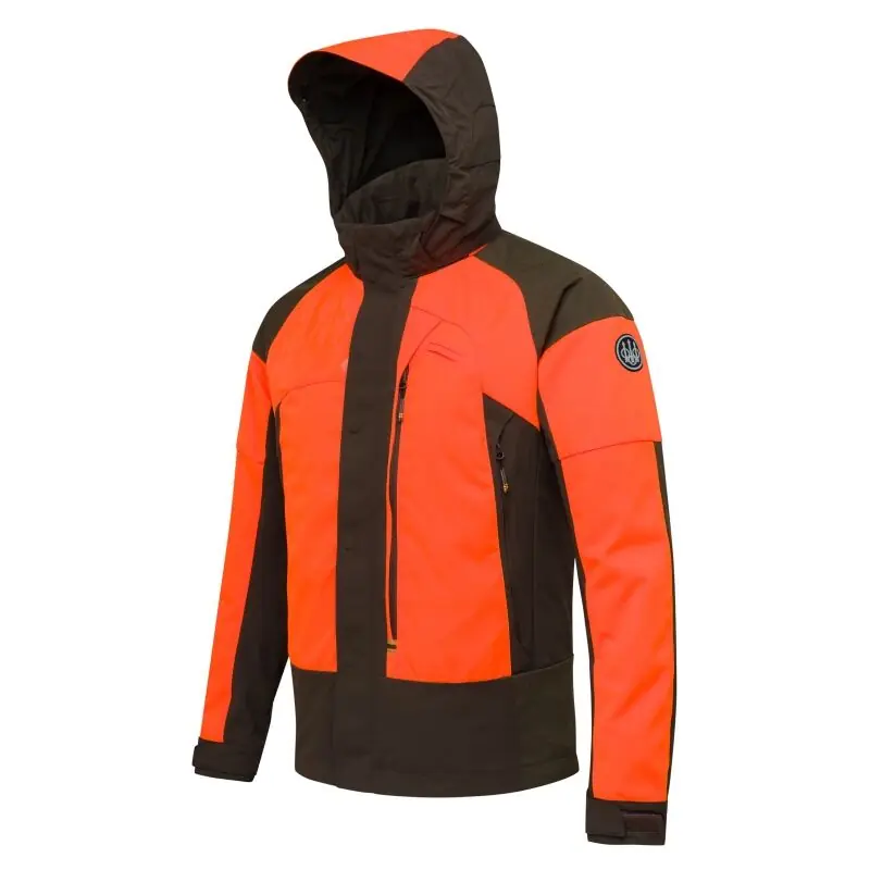 Beretta Herren Jacke Thorn Resistant EVO Kracherpreis