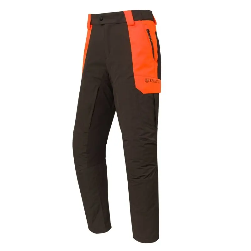 Beretta Herren Hose Balcan Kracherpreis