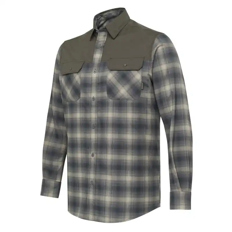 Beretta Herren Hemd Outpost Bestseller