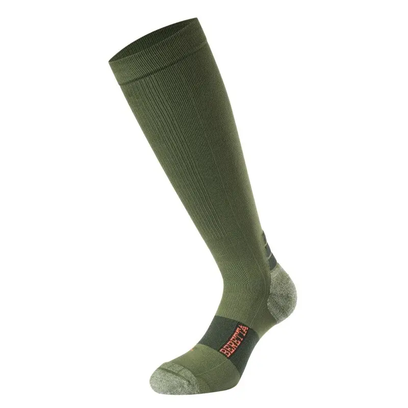 Sonderangebot Beretta Unisex Socken Chaberton HP Compression