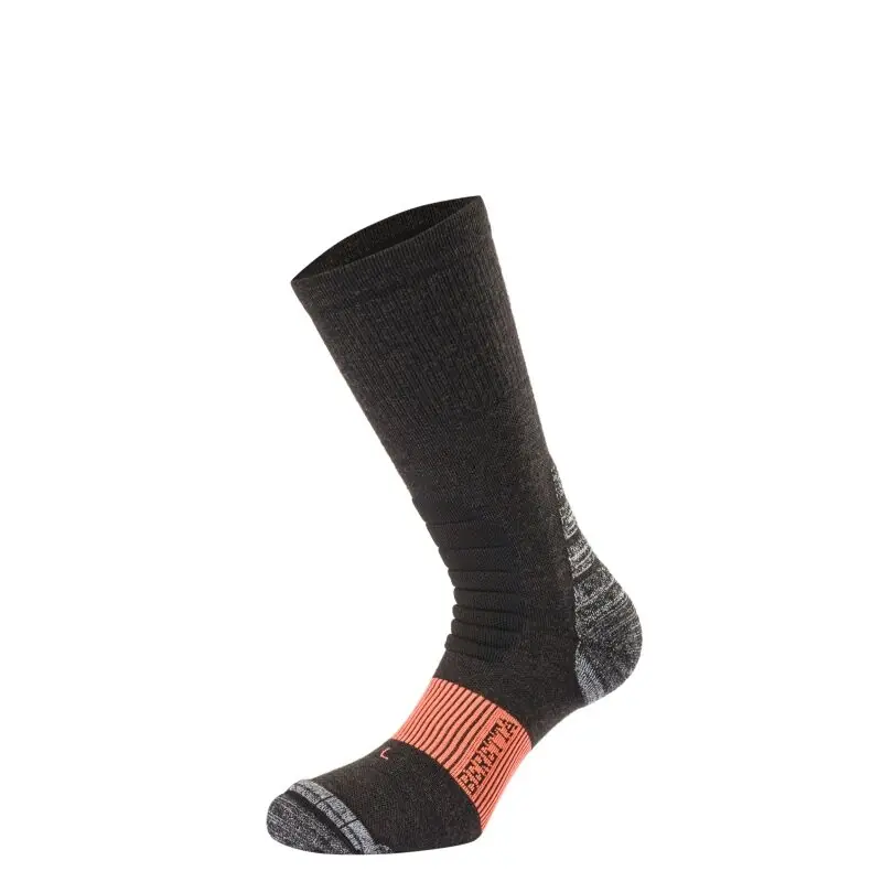 Beretta Unisex Socken Merino Performance Short Neue Ware