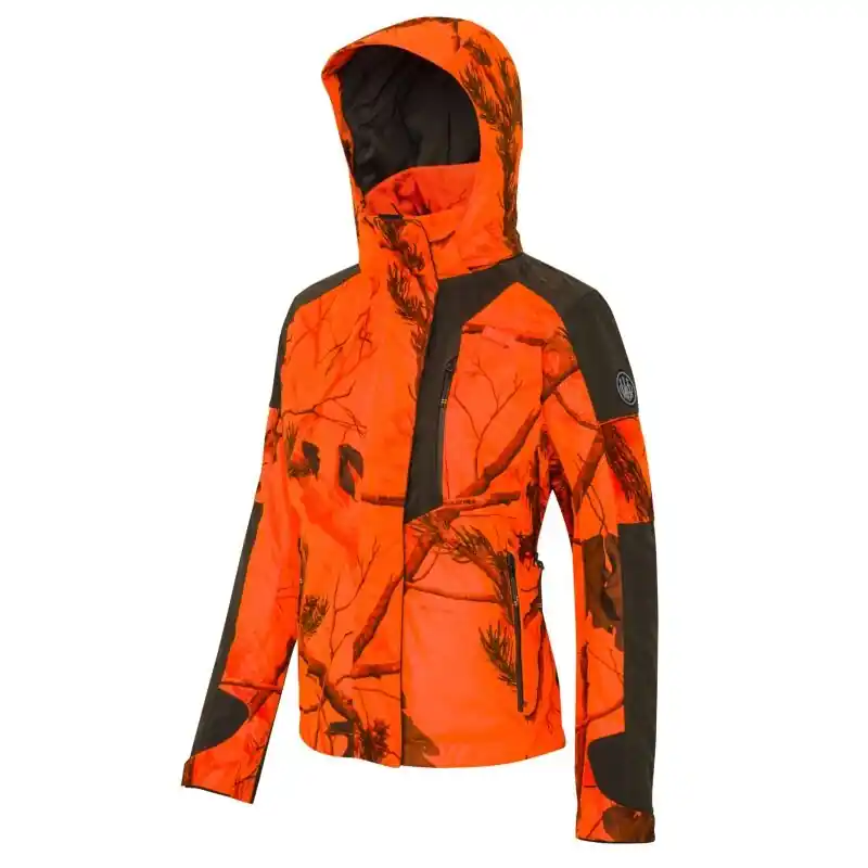 Angebot Beretta Damen Jacke Juniper