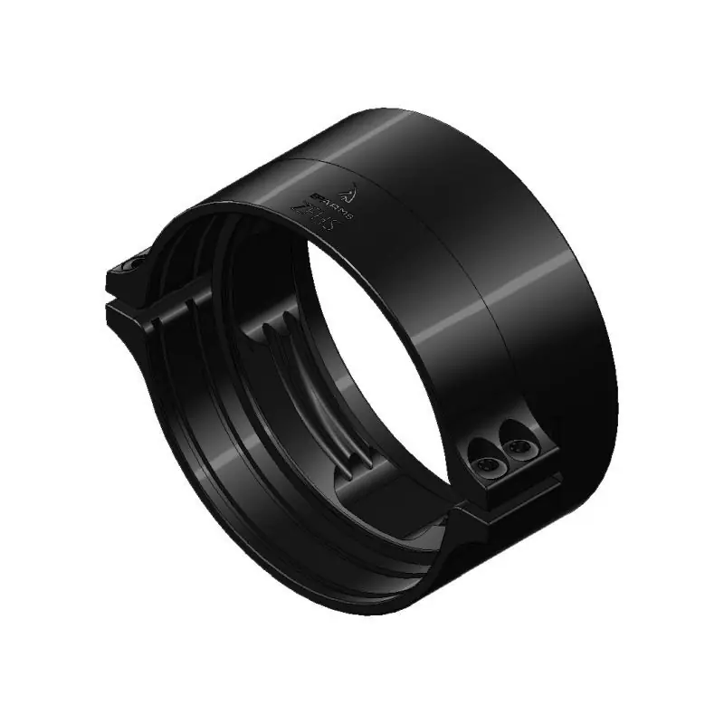 Top-Angebot EP Arms Rotoclip ZFHL