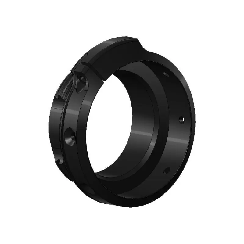Top-Seller EP Arms Rotoclip GWA M
