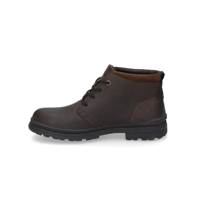 Camel Active Herren Boots Casual Neu Im Sortiment