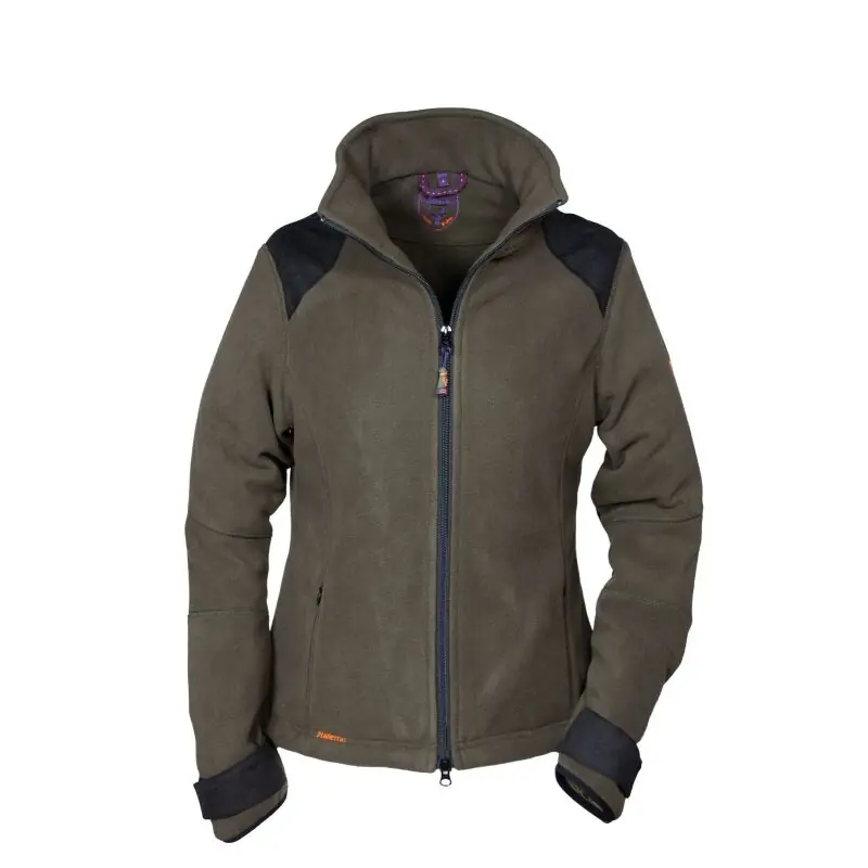 Hubertus Damen Jacke Windblocker Begrenztes Angebot