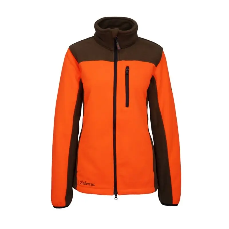 Hubertus Damen Fleecejacke "Eifel" Garantierte Lieferung