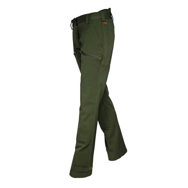 Hubertus Damen Dornen-Hose "Artemis" Preisreduziert