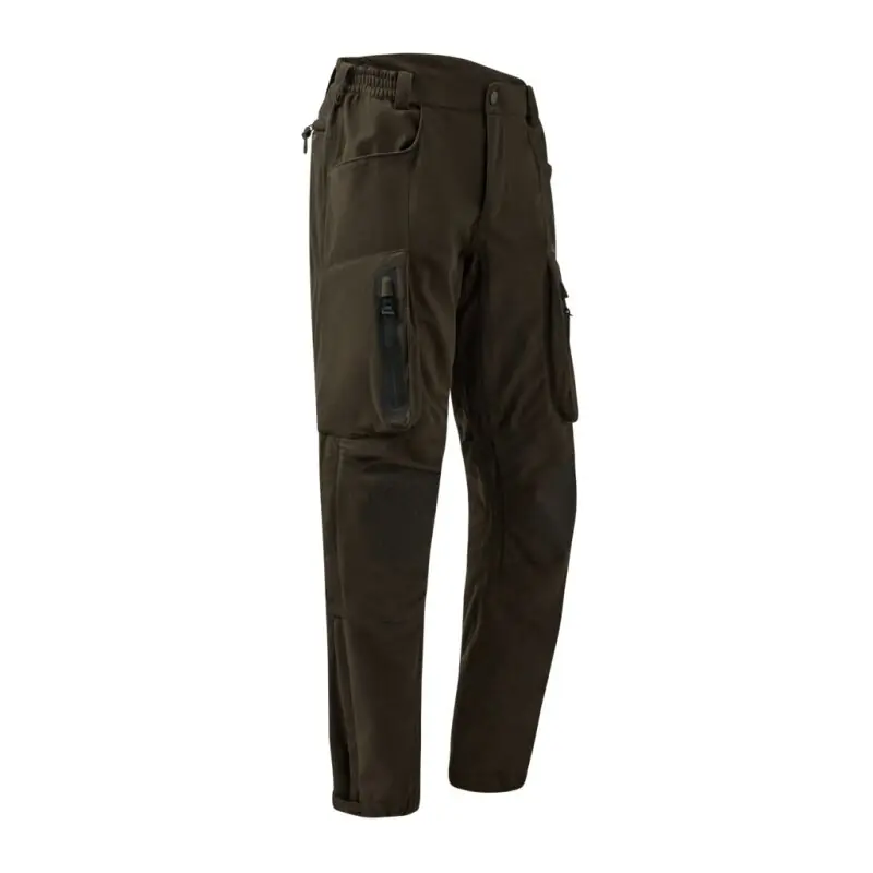 Deerhunter Herren Jagdhose Game Pro Light Preisknaller