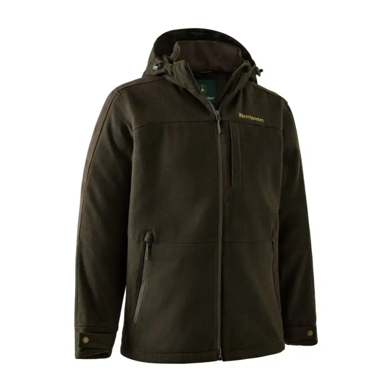 Meistverkauft Deerhunter Herren Jacke Tatra Active