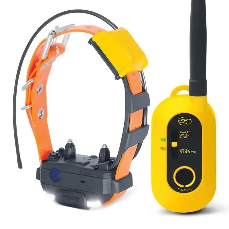 Ausverkauf Dogtra GPS Pathfinder 2 Hundeortungsgerät
