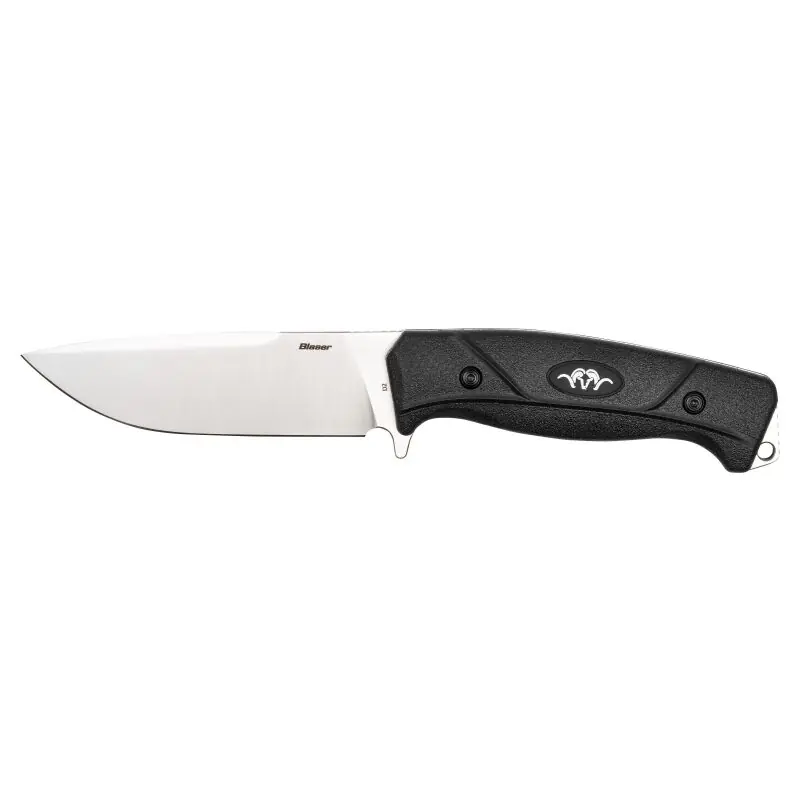 Versand Am Gleichen Tag Blaser Messer Professional 110