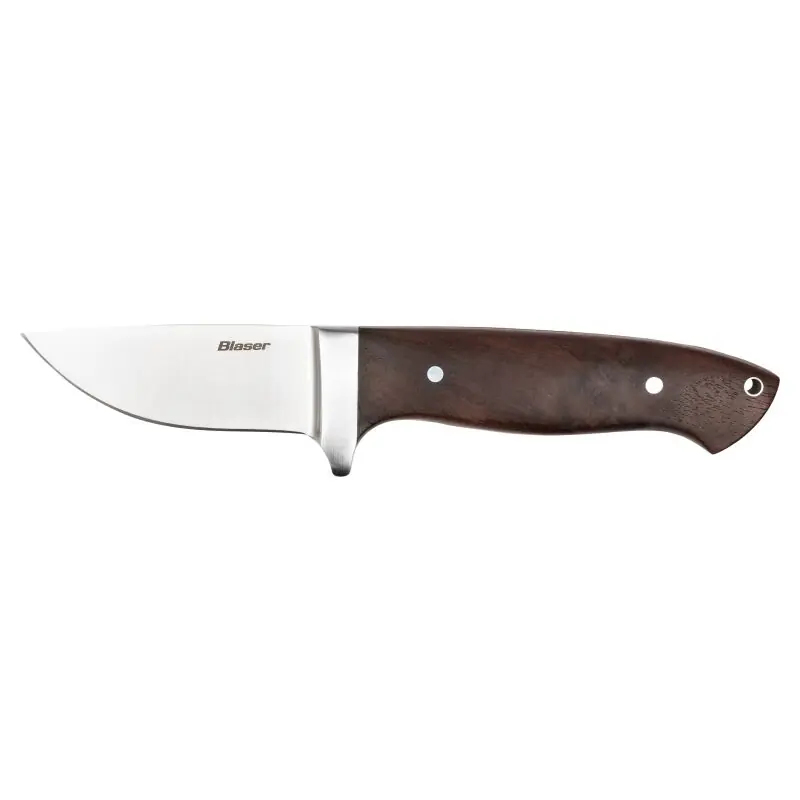 Blaser Messer Classic Jetzt Bestellen
