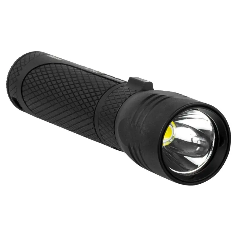 Markenprodukt Blaser Taschenlampe HL2500