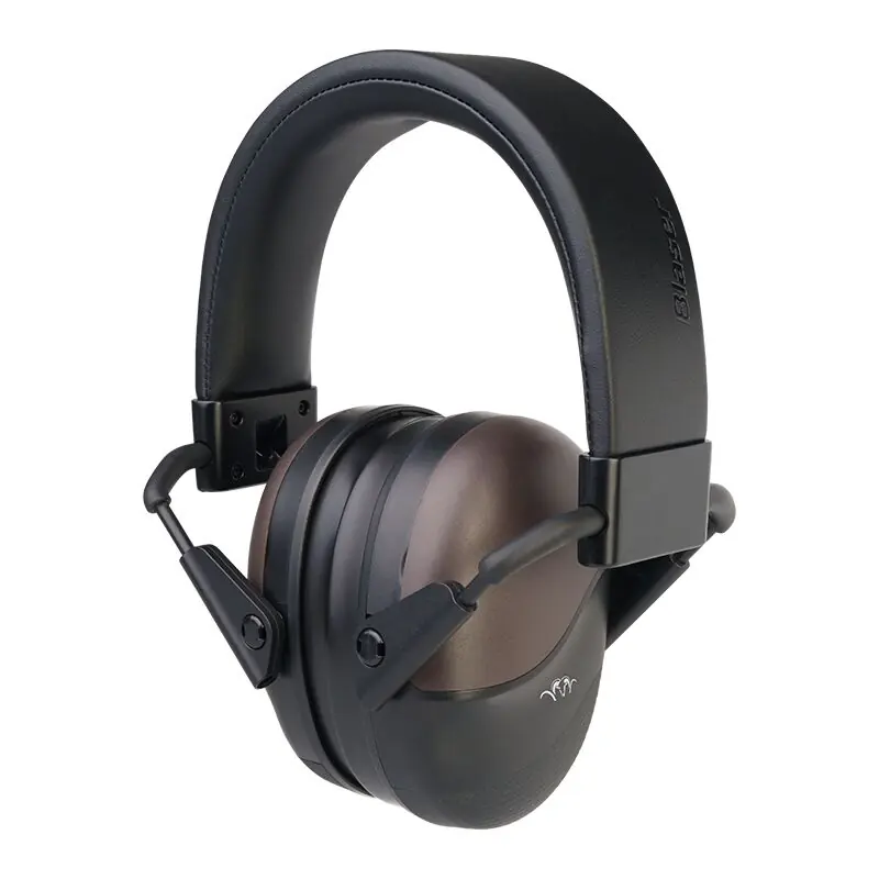 Neuheit Blaser Gehörschutz 2.0 Essential