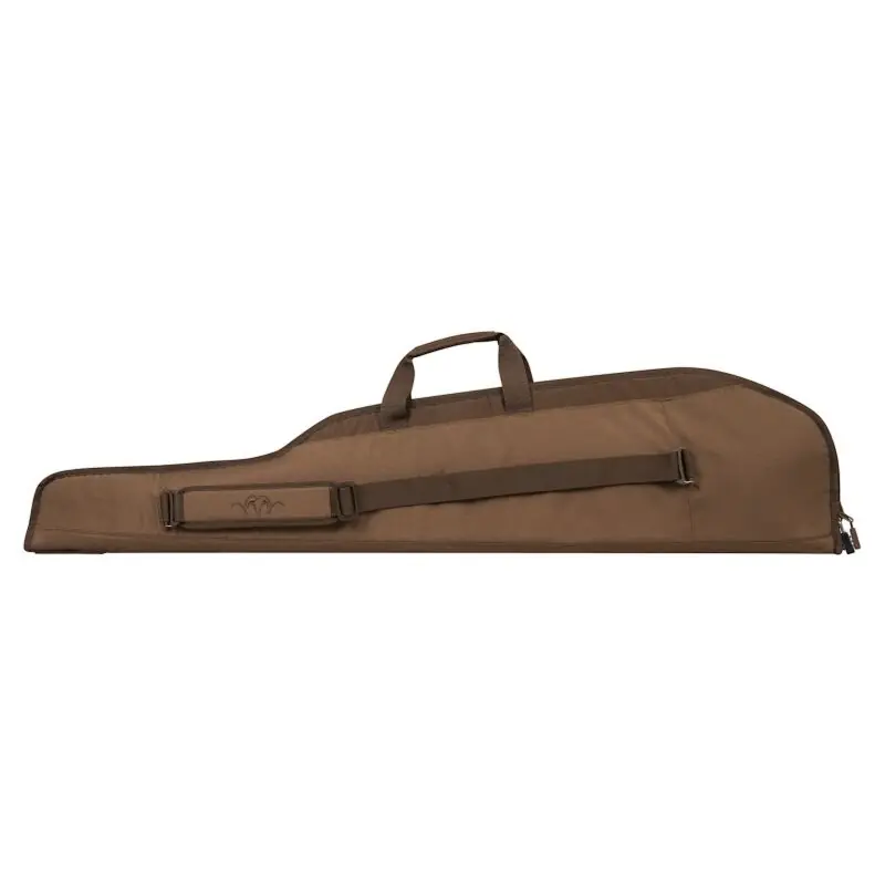 Blaser Futteral Essential Neu