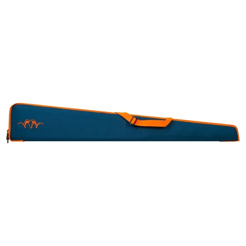 Blaser Flintenfutteral Slipbag Competition Direkt Vom Hersteller