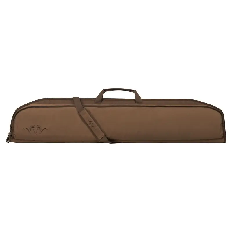 Blaser Doppelfutteral Essential Neuheit