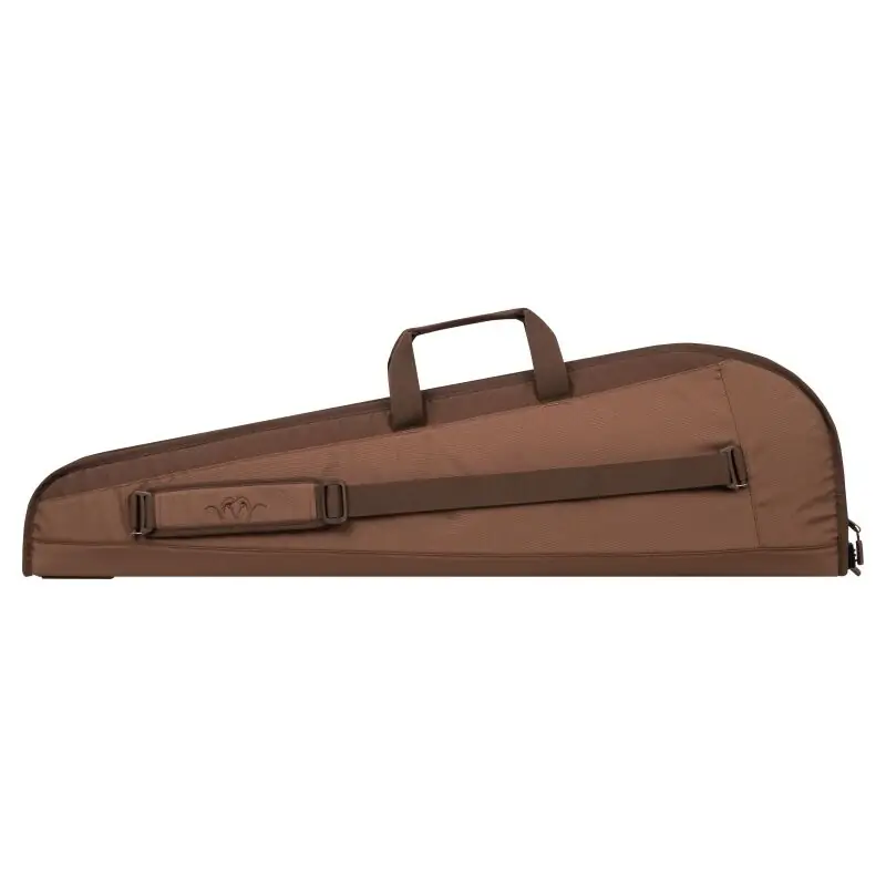 Begrenztes Angebot Blaser Futteral Silence