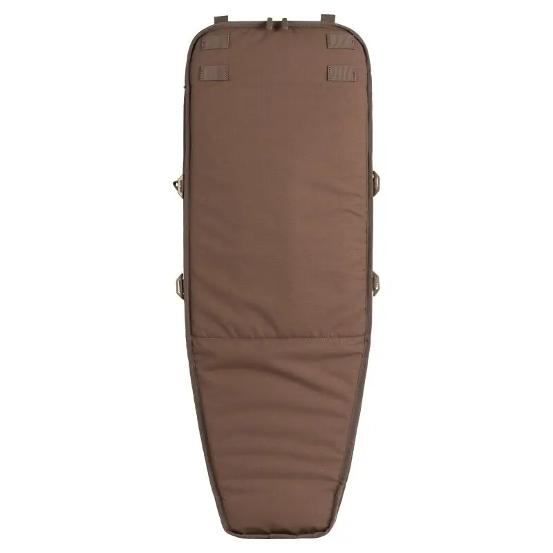 Blaser Gewehr Holster Ultimate Neue Kollektion