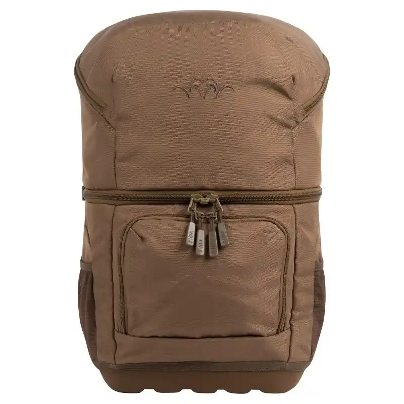 Blaser Flintenrucksack Competition Range Bag Angebot