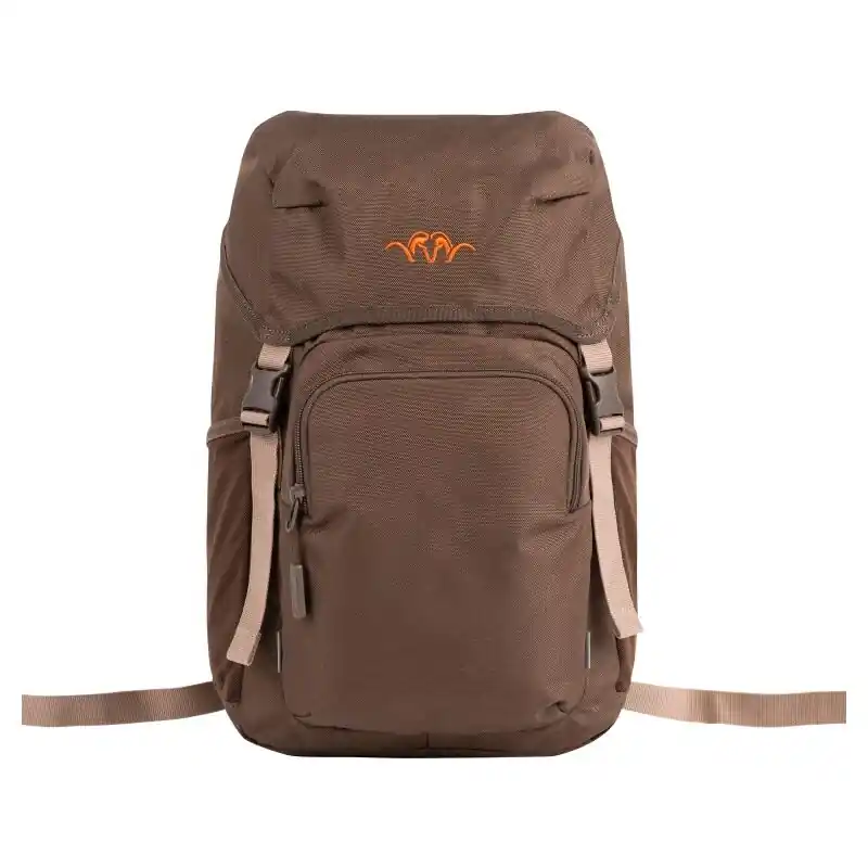 Blaser Kinderrucksack Sichere Zahlung