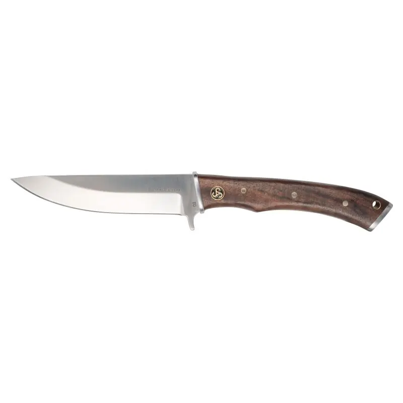 Günstig Sauer Messer Generation Hunter