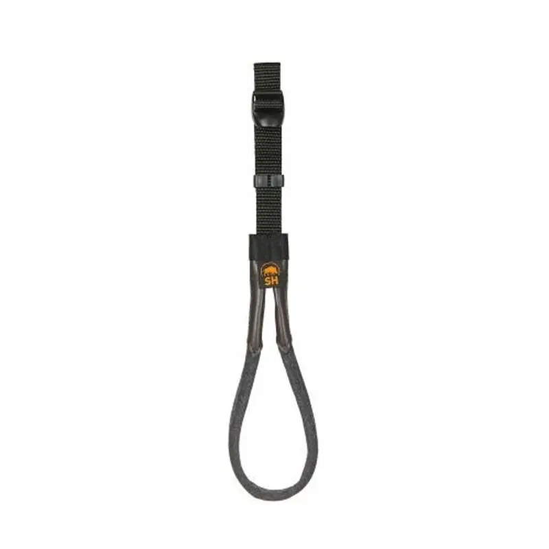 Sauenhammer SH3 Widder Sonderangebot