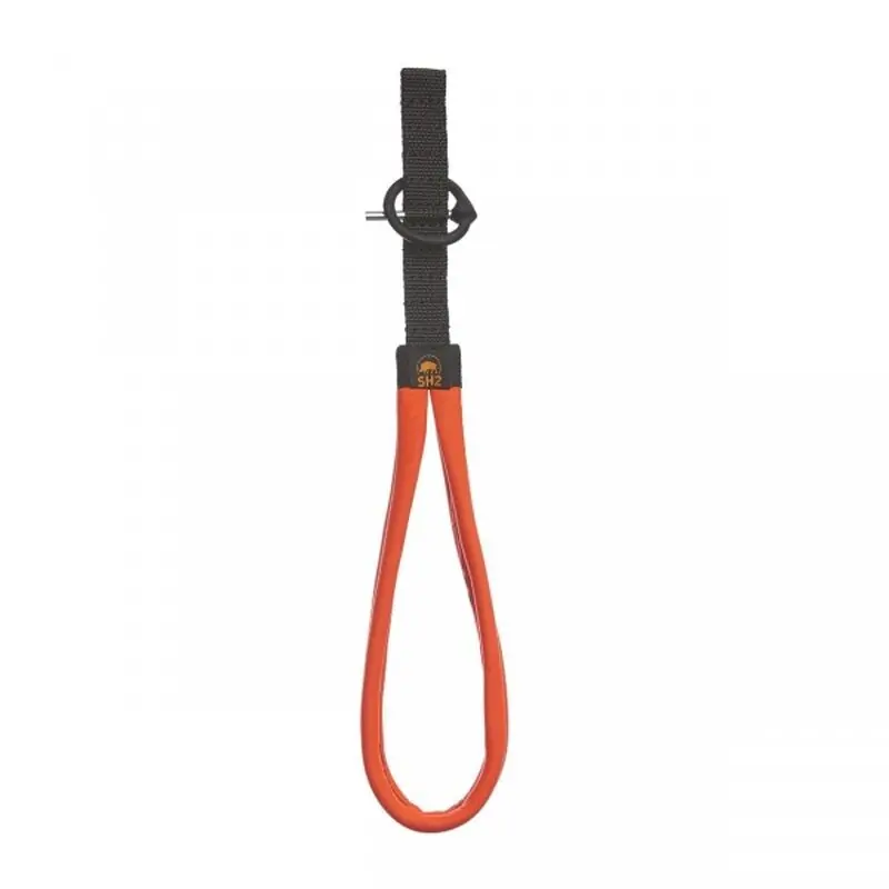 Beliebt Sauenhammer SH2 Drückjagd