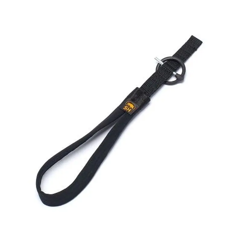 Bestseller Sauenhammer SH1 Schwarzwild