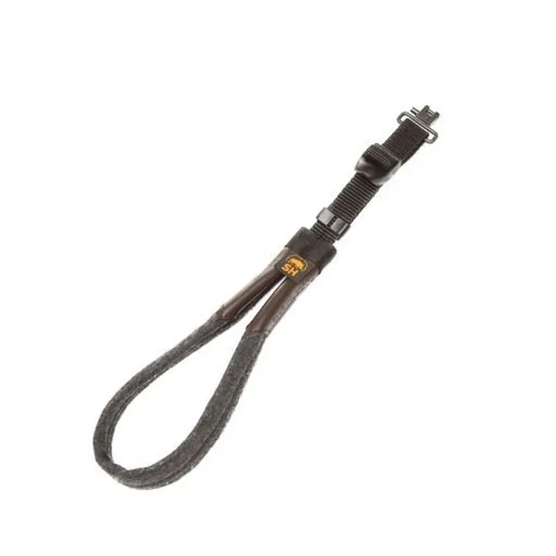 Preisknaller Sauenhammer SH3- Bundle mit passender Riemenbügelöse