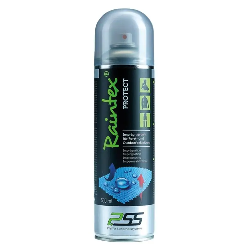 Günstig PSS Imprägnierspray Raintex® Protect