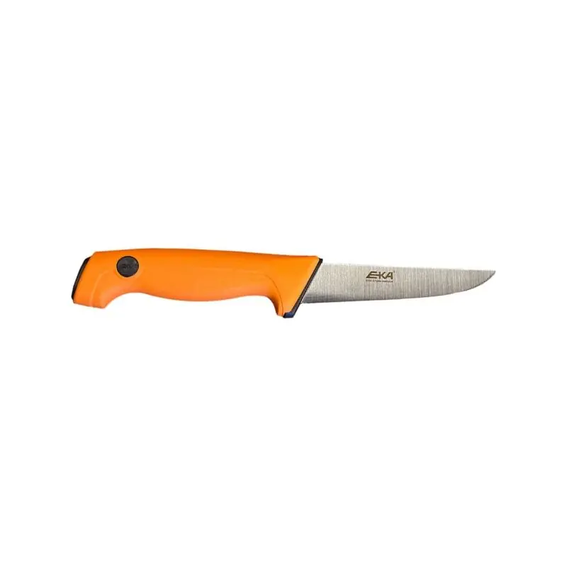 Versand Am Gleichen Tag EKA Butcher Knife Klingenlänge